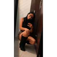 Avatar Patricia Mendoza Mendoza