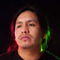 Avatar Jhan Carlos Castillón Meza