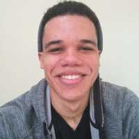 Avatar Rafael Vilomar