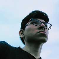 Avatar Randy Ayti