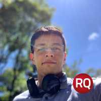Avatar Raul Andres Quintero Barreto