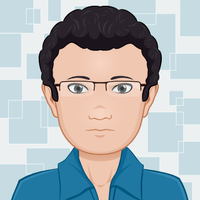 Avatar Raul Mercado