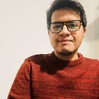 Avatar Jesús David Emiliano Reynoso Sarmiento