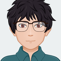 Avatar Ricardo Rico Lozada