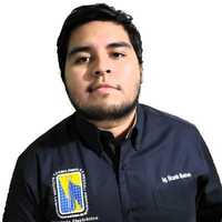 Avatar Ricardo Montoro