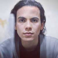 Avatar Julio César Patiño Álvarez