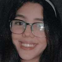 Avatar Sabina De Andrade