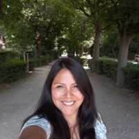 Avatar Sandra Gastelu