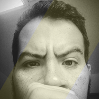 Avatar Santiago Loaiza