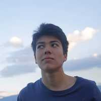 Avatar Sebastián Valencia Zapata