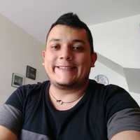 Avatar Sebastian Duque Morales