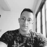 Avatar Sebastian Usma Franco