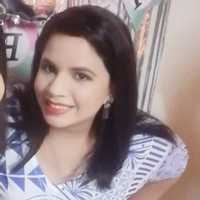 Avatar Silvana Montoya Hinostroza