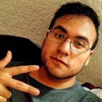 Avatar Simantra Ruiz