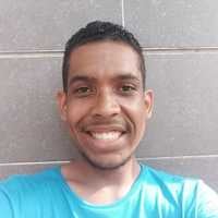 Avatar Simón Neptalí Escobar Guerra