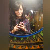 Avatar Stephany Montenegro