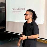 Avatar Stiven Castillo Montero