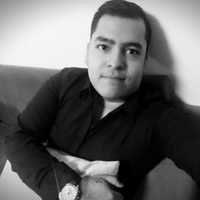 Avatar Gustavo Garcia Millasaky