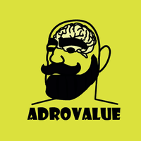 Avatar Rodrigo Alonso Tejada Morales