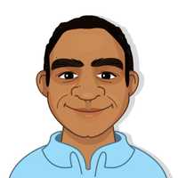 Avatar Freddy Gonzalez