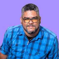 Avatar Carlos Andres Orozco Palacio
