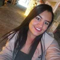 Avatar Uldis Cristina Gomez Rojas