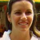 Avatar Valeria Raquel Acosta
