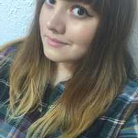 Avatar Valeria Gonzalez Sotelo