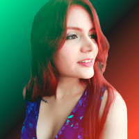 Avatar Vanessa Camero Damoni