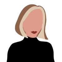 Avatar Vanina María Assenza