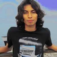 Avatar Julio César Prieto Pólito