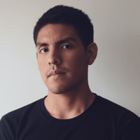 Avatar Alejandro Vicuña