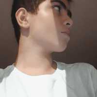 Avatar nicolas murcia arango