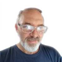 Avatar Walter Jerusalinsky