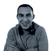Avatar Wilmer Diaz