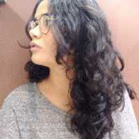 Avatar Wuendy Leonor Caldera Villamarin