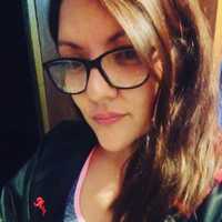 Avatar Valentina Rodriguez