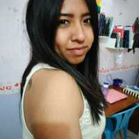 Avatar Yareli Ramos