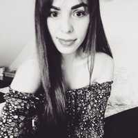 Avatar YESENIA GOMEZ