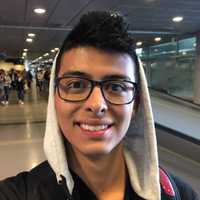 Avatar Yheison Giraldo Álvarez