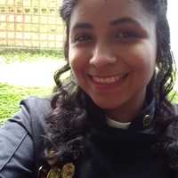 Avatar Yira Camacho