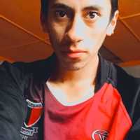Avatar Camilo Acosta