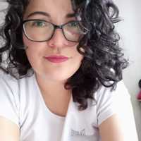 Avatar Zelina Cardenas Cardenas
