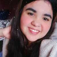 Avatar Zoiguimar Linares