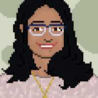 Avatar Zulma Castañeda