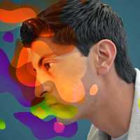 Avatar David Isaac Flores Medrano