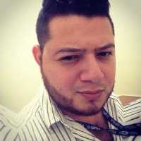 Avatar Cesar Hernandez