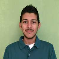 Avatar César Alejandro Garay Aguilar