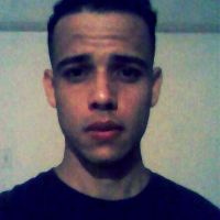 Avatar Daniel Jesus   Marquez Perez