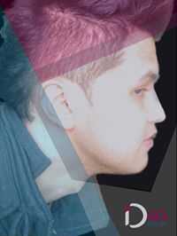 Avatar David